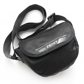 Зенит 122B + объектив Гелиос 44-M-4 2/58 + сумка