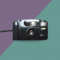 Samsung AF-333 пленочный фотоаппарат