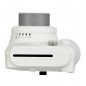Фотоаппарат мгновенной печати Fujifilm Instax Mini 8 WHITE (белый)