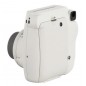 Фотоаппарат мгновенной печати Fujifilm Instax Mini 8 WHITE (белый)