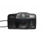 Canon Prima AF-8 (date) пленочный фотоаппарат
