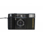 Minolta AF-S date компактный пленочный фотоаппарат
