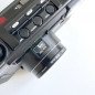 Fujica Auto-7 Date пленочный фотоаппарат