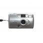 Olympus Trip 500 компактный пленочный фотоаппарат