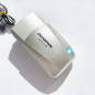 Olympus mju II (Style) топовый пленочный компакт + коробка + мешочек + батарейка + ремешок 