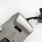 Olympus mju II топовый пленочный компакт + мешочек 
