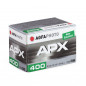 Фотопленка Agfaphoto APX 400/36