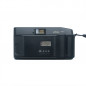 Fuji Cardia Hite / DL-300 компактный пленочный фотоаппарат + чехол