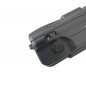 Olympus TRIP AF 20 компактный пленочный фотоаппарат