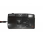 Olympus TRIP AF 20 компактный пленочный фотоаппарат