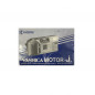 Yashica J motor (Kyocera)  пленочный фотоаппарат 35 мм