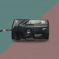 Minolta Memory Maker пленочный фотоаппарат 35 мм