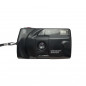 Minolta Memory Maker пленочный фотоаппарат 35 мм