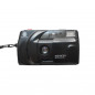 Minolta Memory Maker пленочный фотоаппарат 35 мм