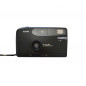 Kodak Star EF пленочный фотоаппарат