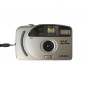 Minolta AF 35 Big Finder (date) пленочный фотоаппарат