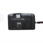 Minolta AF 35 Big Finder (date) пленочный фотоаппарат