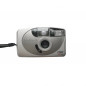 Samsung Fino AF 30SE (date) Пленочный фотоаппарат 