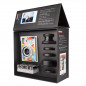 Lomo Instant Automat Sundae Kids + lenses + кассета на 10 кадров в подарок