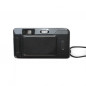 Canon Sure Shot Max / Prima 5 (date) / Autoboy Mini пленочный фотоаппарат