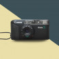 Canon Prima 5 date / Sure Shot Max / Autoboy Mini