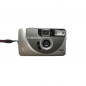 Samsung Fino SE пленочный фотоаппарат 35мм