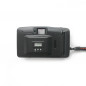 Minolta AF 50 Big Finder (date) пленочный фотоаппарат