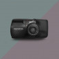 Olympus Mju ZOOM (black) (date) топовая пленочная камера 