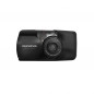 Olympus Mju ZOOM (black) (date) топовая пленочная камера 