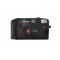 SKINA 106 BLACK Пленочный фотоаппарат 