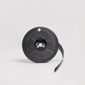 Лента 13 мм для печатной машинки