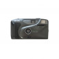 SKINA 107 Gray Пленочный фотоаппарат 