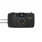EuroShop 2000 пленочный фотоаппарат