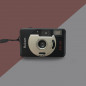 Rekam KR-20 пленочный фотоаппарат 35 мм