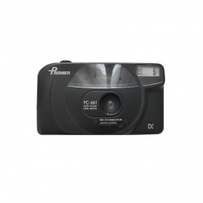 Premier PC-661 (Black) пленочный фотоаппарат