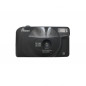 Premier PC-661 (Black) пленочный фотоаппарат