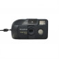 Fujifilm Clear Shot Plus пленочный фотоаппарат 35 мм