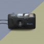 Premier PC-488 пленочный фотоаппарат + чехол