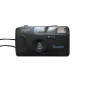 Premier PC-488 пленочный фотоаппарат + чехол