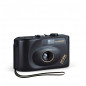 EuroShop PC-606 многоразовый пленочный фотоаппарат (НОВЫЙ)