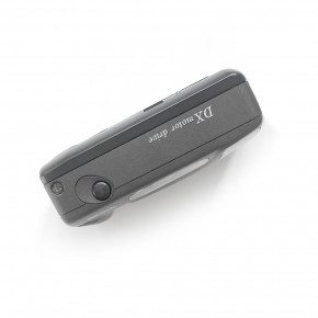 Skina AW 220 (Gray) Пленочный фотоаппарат 