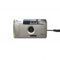 Premier M-580 mini пленочный фотоаппарат 35 мм