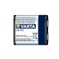 Батарейка Varta CR-P2 