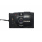 Пленочный фотоаппарат Olympus XA2 