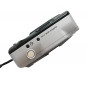 Olympus TRIP XB41 AF (date) компактный пленочный фотоаппарат