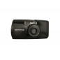 Olympus Mju ZOOM (black) компактный пленочный фотоаппарат