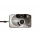 Пленочный фотоаппарат Samsung Fino 20 SE + чехол