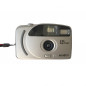 Minolta F35 Big Finder пленочный фотоаппарат