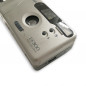 Nikon EF 300 / Nice Touch 4 пленочный фотоаппарат