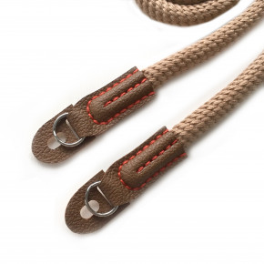 Ремень для фотоаппарата